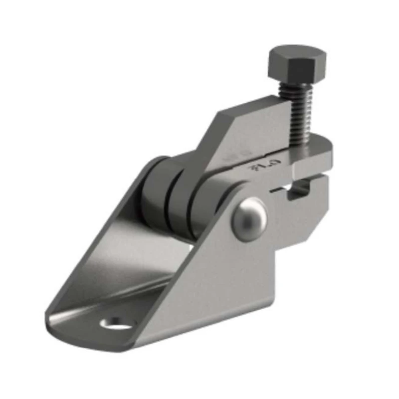 Soporte antisísmico SSB0101C Structural Attachment - UL